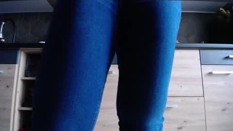 Space online show from 11.24.25