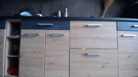 Space online show from 01.15.26