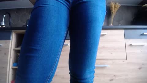 Space online show from 02.06.26