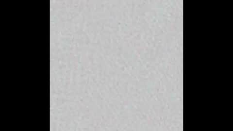 Space online show from 02.26.26