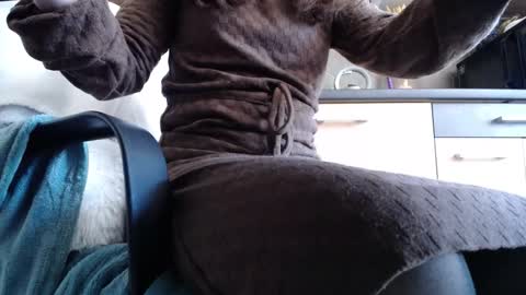 Space online show from 03.17.26