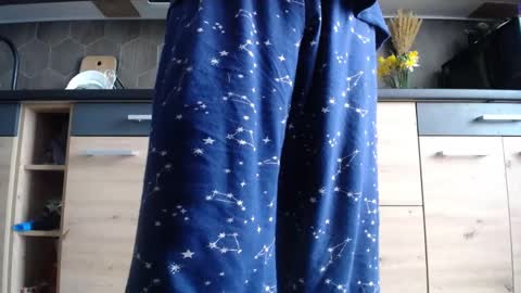 Space online show from 04.08.26