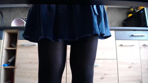 Space online show from 04.16.26