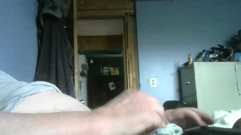 Snapshot of privatefuckit chatting on 04.13.26 privatefuckit online show from 04.13.26