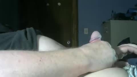 Snapshot of privatefuckit chatting on 05.24.26 privatefuckit online show from 05.24.26