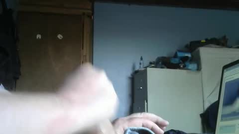 Snapshot of privatefuckit chatting on 05.28.26 privatefuckit online show from 05.28.26
