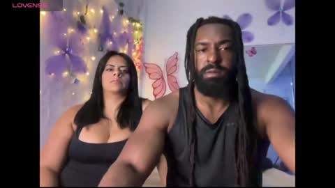 privateobsessionxo online show from 04.28.26