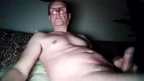 privatesleep22 online show from 04.08.26