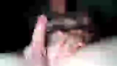 privatesleep22 online show from 06.16.26