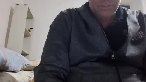 Snapshot of privatetour369 chatting on 06.02.26 privatetour369 online show from 06.02.26