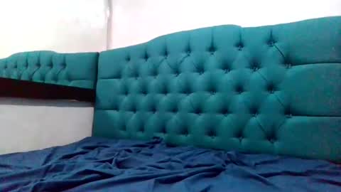 Private Nina online show from 02.24.26