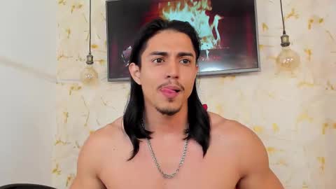 privilegewc online show from 10.26.25