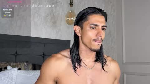 privilegewc online show from 11.25.25