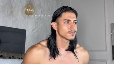 privilegewc online show from 11.29.25