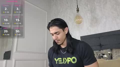 Snapshot of privilegewc chatting on 01.16.26 privilegewc online show from 01.16.26