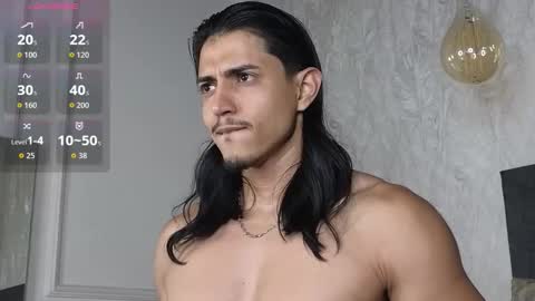 Snapshot of privilegewc chatting on 02.07.26 privilegewc online show from 02.07.26