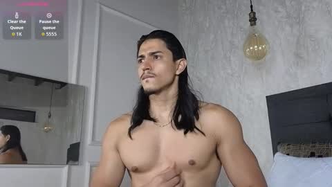 Snapshot of privilegewc chatting on 02.18.26 privilegewc online show from 02.18.26