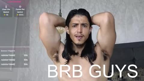 Snapshot of privilegewc chatting on 02.20.26 privilegewc online show from 02.20.26