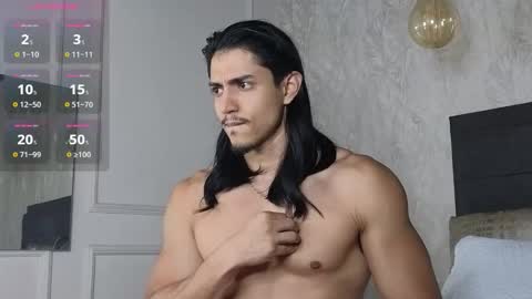 Snapshot of privilegewc chatting on 02.23.26 privilegewc online show from 02.23.26