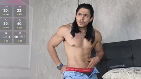 Snapshot of privilegewc chatting on 03.02.26 privilegewc online show from 03.02.26