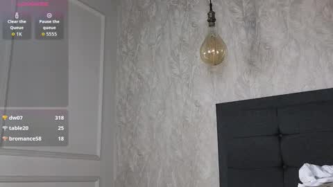 Snapshot of privilegewc chatting on 03.02.26 privilegewc online show from 03.02.26