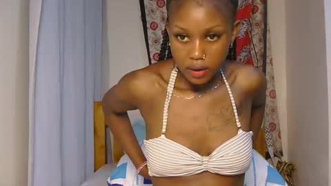 Snapshot of priya_byb chatting on 05.16.26 priya online show from 05.16.26