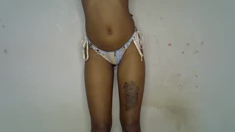 priya_queen online show from 04.21.26
