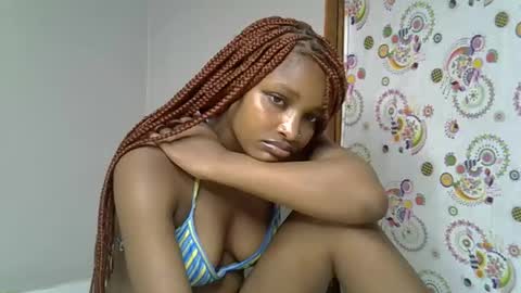 priya_queen online show from 05.14.26