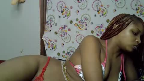 priya_queen online show from 05.30.26