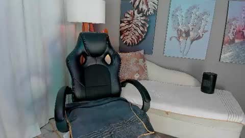 Snapshot of priya_rose chatting on 06.27.26 Priya Rose online show from 06.27.26