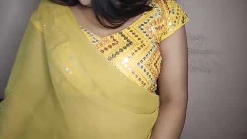 priyu_ online show from 12.01.25