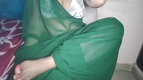 priyu_ online show from 01.09.26