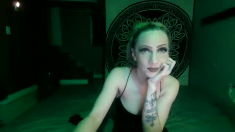 prnstr_ online show from 03.18.26