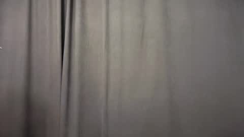 moli online show from 03.23.26