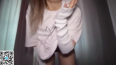 moli online show from 04.14.26