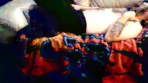 Clothingoptional online show from 03.25.26