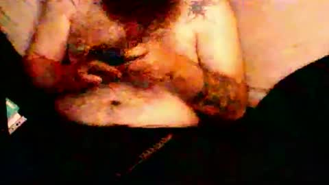 Clothingoptional online show from 03.28.26