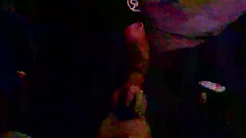 Clothingoptional online show from 04.01.26