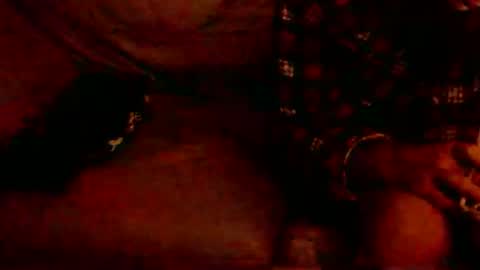 Clothingoptional online show from 04.05.26