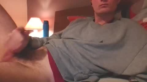 procrasturbate321 online show from 01.15.26