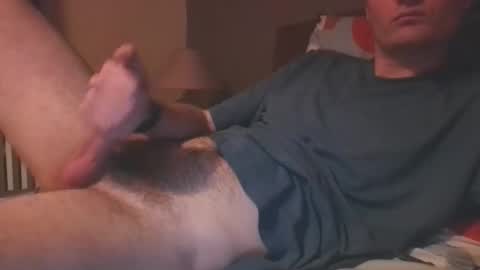 procrasturbate321 online show from 05.03.26