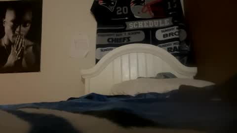 proctorcliff0 online show from 09.11.25