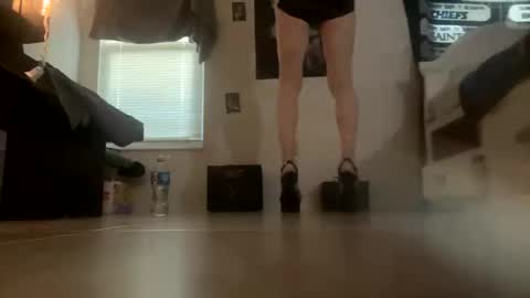 proctorcliff0 online show from 09.13.25