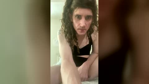 proctorcliff0 online show from 04.07.26