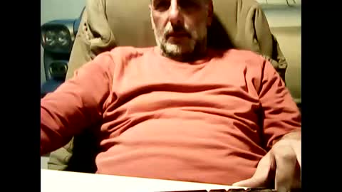 ----- online show from 01.12.26