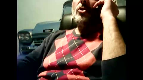 ----- online show from 01.16.26