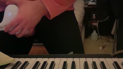 prof25 online show from 02.07.26