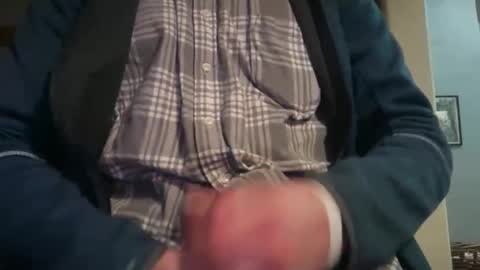 prof25 online show from 03.01.26