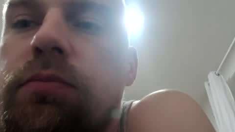 Snapshot of profan2o chatting on 07.06.26 profan2o online show from 07.06.26