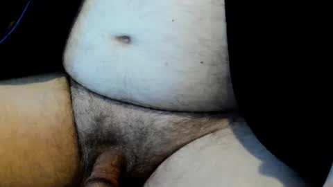 Cam-2-cam online show from 01.05.25